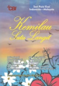 Kemilau Satu Langit