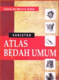 Atlas Bedah Umum