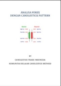 Image of Analisa Forex dengan Candlestick Pattern