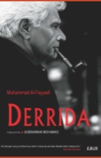 Derrida