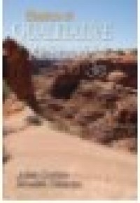 Image of Basic of Qualitative Research