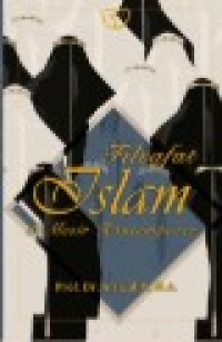 Filsafat islam di Mesir Kontemporer