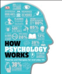 How Psychology Work