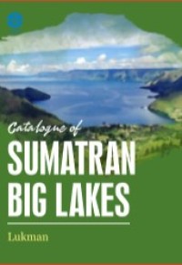 CATALOGUE OF SUMATRAN BIG LAKE