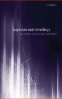 Bayesian Epistemology