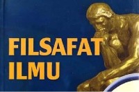Filsafat Ilmu