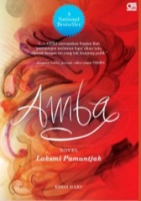 AMBA