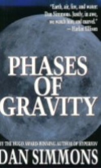 Phases of Gravity