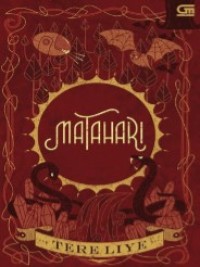 MATAHARI