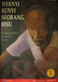 NYANYI SUNYI SEORANG BISU