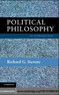 Political Philosophy
