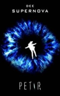 SUPERNOVA : PETIR