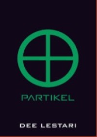 SUPERNOVA : PARTIKEL