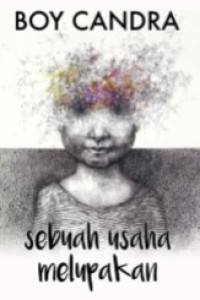 SEBUAH USAHA MELUPAKAN