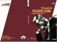 Pengantar Filsafat Ilmu
