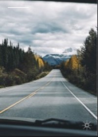 MANAGEMENT, UNCERTAINTY AND ACCOUNTING : CASE STUDIES, THEORETICAL MODELS, AND USEFUL STRATEGIES