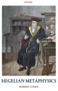 Hegelian Metaphysics