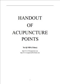 handout_of_acupuncture_points
