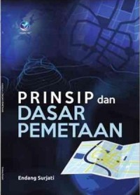 Image of Prinsip dan Dasar Pemetaan
