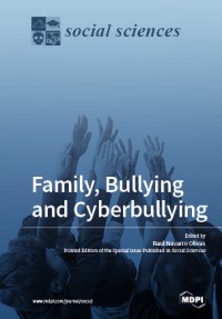 Image of Family, Bullying and Cyberbullying