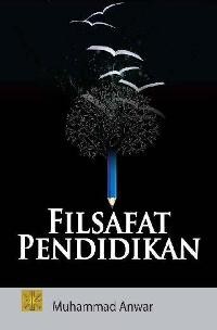 Image of Filsafat Pendidikan