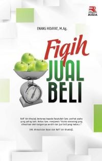 Fiqih Jual Beli