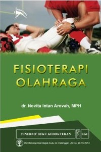 Image of Fisioterapi Olahraga
