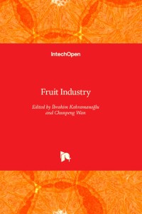 Fruit Industry