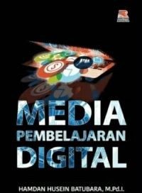Media Pembelajaran Digital