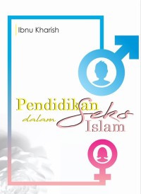 Pendidikan Seks dalam Islam