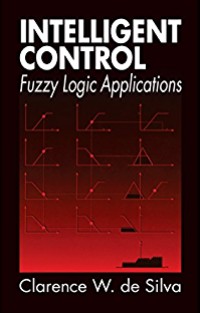 Image of Intelligent Control: Fuzzy Logic Applications