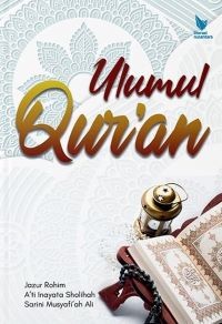 Ulumul Qur'an