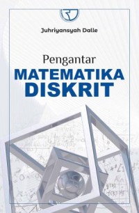 Image of Pengantar Matematika Diskrit