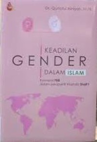 Kajian dan Dinamika Gender