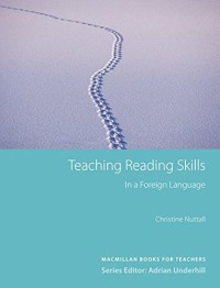 Teaching Reading Skills : in a Foreign Language