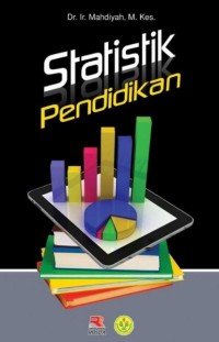 Statistik Pendidikan