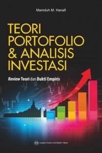 Image of Teori Portofolio & Analisis Investasi: Review Teori dan Bukti Empiris