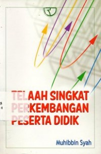 Image of Telaah Singkat Perkembangan Peserta Didik