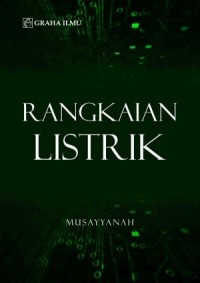 Image of Rangkaian Listrik