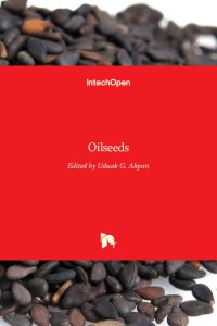 Oilseeds
