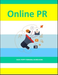 Online PR