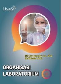 Image of Organisasi Laboratorium