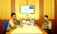 Podcast BuDosen (Bedah Buku Ajar Dosen) : Pengantar Mekanika Teknik