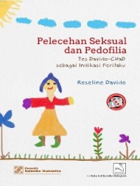 Pelecehan Seksual dan Pedofilia: Tes Davido-Chad sebagai Indikasi Perilaku
