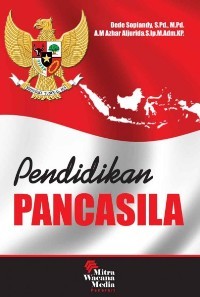 Pendidikan Pancasila
