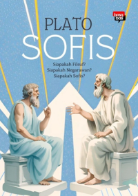 Image of Sofis