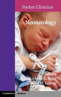 Neonatology (Pocket Clinician)