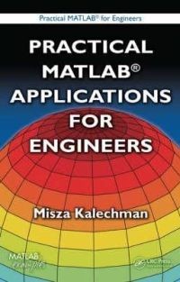 Practical Matlab Basics for Engineers