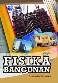 Fisika Bangunan
