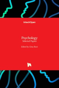 Psychology : Selected Papers
